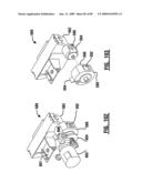 Check accepting and cash dispensing automated banking machine that operates responsive to data bearing records diagram and image