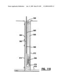 Check accepting and cash dispensing automated banking machine that operates responsive to data bearing records diagram and image