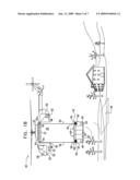 AERIAL TRANSPORT SYSTEM diagram and image