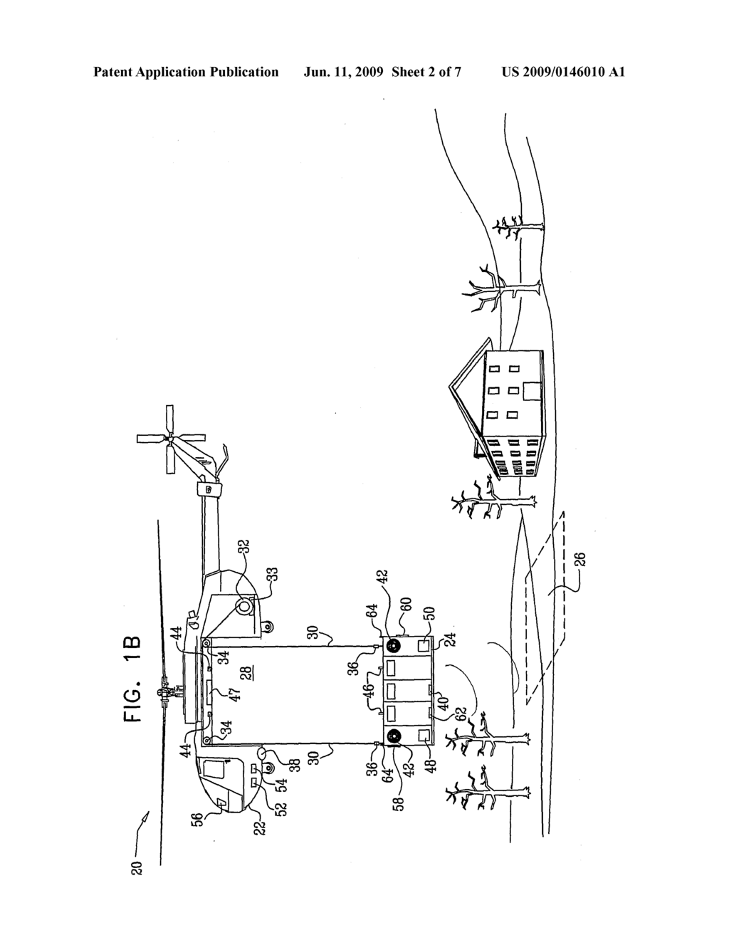 AERIAL TRANSPORT SYSTEM - diagram, schematic, and image 03