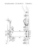 AERIAL TRANSPORT SYSTEM diagram and image