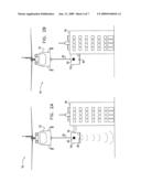 AERIAL TRANSPORT SYSTEM diagram and image