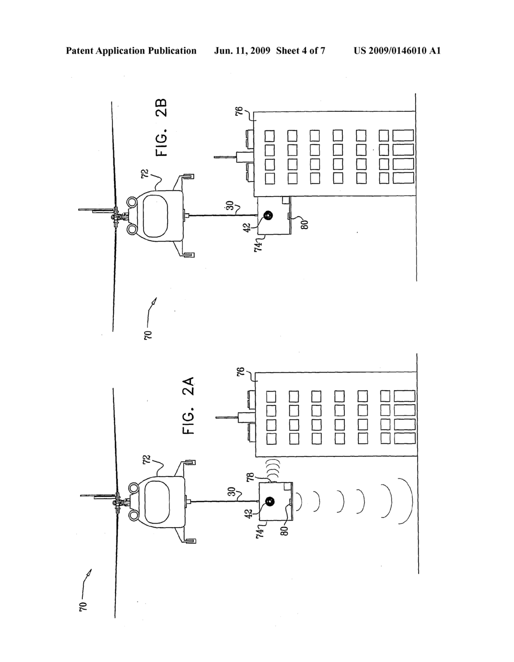 AERIAL TRANSPORT SYSTEM - diagram, schematic, and image 05