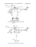 AERIAL TRANSPORT SYSTEM diagram and image