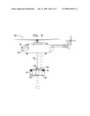 AERIAL TRANSPORT SYSTEM diagram and image