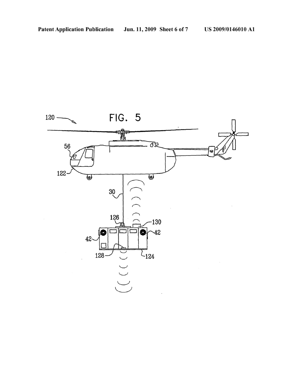 AERIAL TRANSPORT SYSTEM - diagram, schematic, and image 07