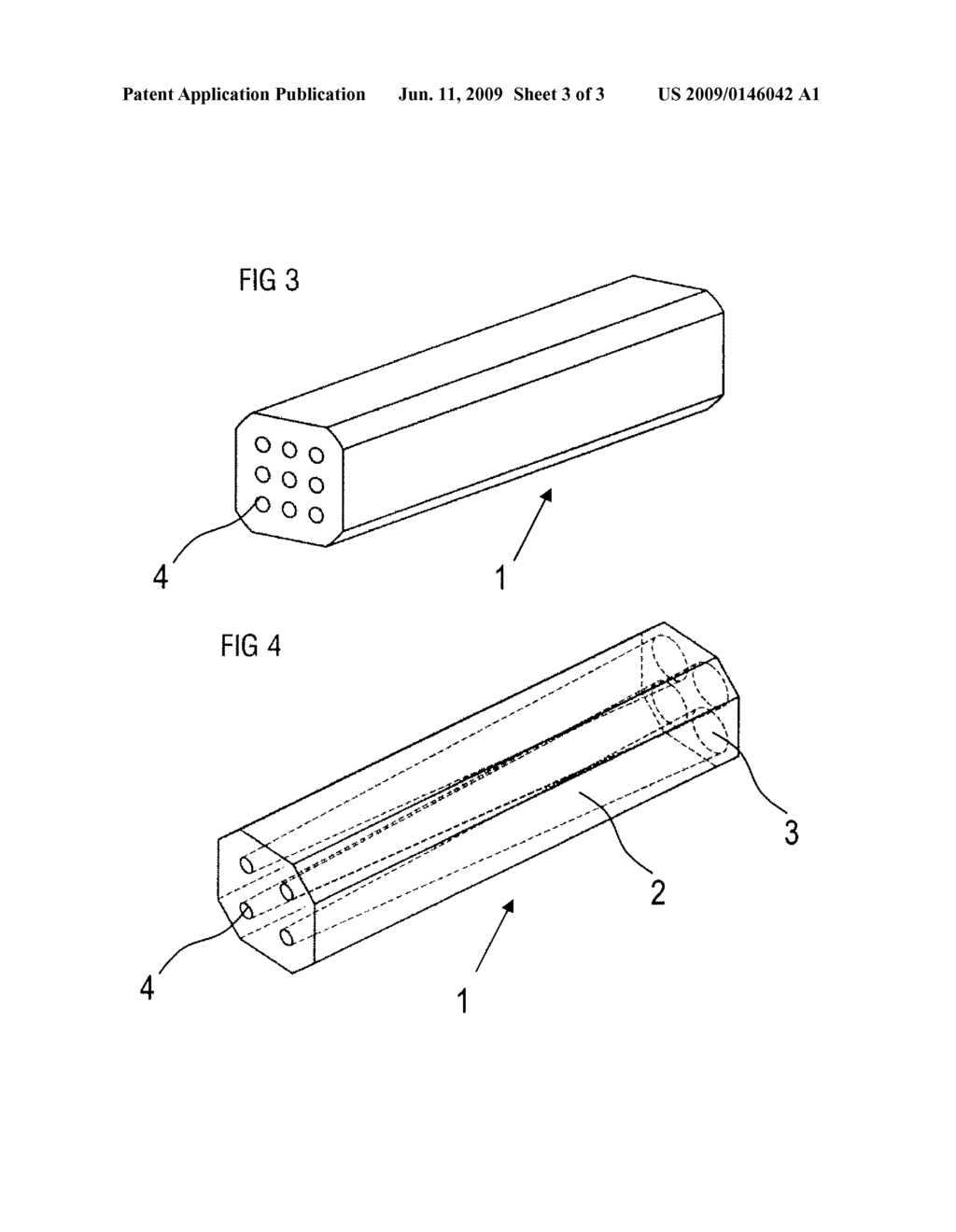 MOLD COMPRISING A PTC-CERAMIC - diagram, schematic, and image 04