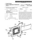 PHOTOELECTRIC CONVERSION ELEMENT UNIT AND IMAGING APPARATUS diagram and image