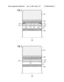 Device for superposed magnetic resonance and positron emission tomography imaging diagram and image