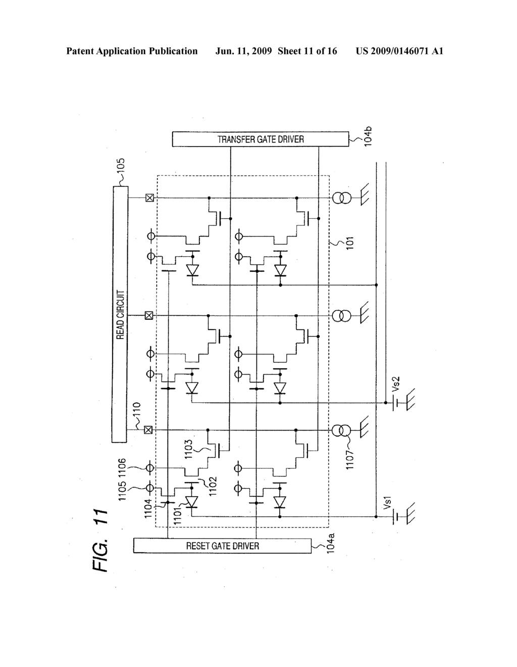 Imaging Apparatus, Radiation Imaging Apparatus, and Radiation Imaging System - diagram, schematic, and image 12