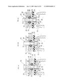 Pilot Type Water Discharging/Stopping and Flow Regulating Valve Device diagram and image