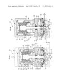 Pilot Type Water Discharging/Stopping and Flow Regulating Valve Device diagram and image