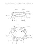 Pilot Type Water Discharging/Stopping and Flow Regulating Valve Device diagram and image