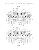 Pilot Type Water Discharging/Stopping and Flow Regulating Valve Device diagram and image