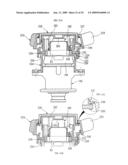 Pilot Type Water Discharging/Stopping and Flow Regulating Valve Device diagram and image