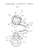 Pilot Type Water Discharging/Stopping and Flow Regulating Valve Device diagram and image