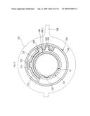 Pilot Type Water Discharging/Stopping and Flow Regulating Valve Device diagram and image