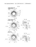 Pilot Type Water Discharging/Stopping and Flow Regulating Valve Device diagram and image