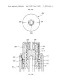 Pilot Type Water Discharging/Stopping and Flow Regulating Valve Device diagram and image