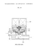 Pilot Type Water Discharging/Stopping and Flow Regulating Valve Device diagram and image