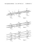 Posts For Road Safety Barrier diagram and image