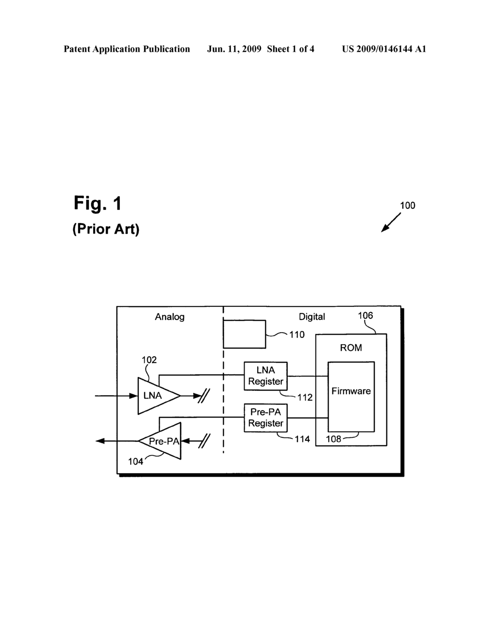 Method and system supporting production of a semiconductor device using a plurality of fabrication processes - diagram, schematic, and image 02