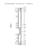 Thin film transistor array panel and method for manufacturing the same diagram and image