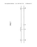 Thin film transistor array panel and method for manufacturing the same diagram and image