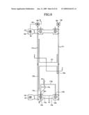 Thin film transistor array panel and method for manufacturing the same diagram and image