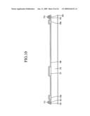 Thin film transistor array panel and method for manufacturing the same diagram and image