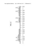 Thin film transistor array panel and method for manufacturing the same diagram and image