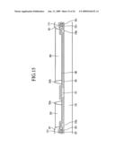 Thin film transistor array panel and method for manufacturing the same diagram and image