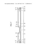 Thin film transistor array panel and method for manufacturing the same diagram and image