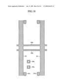 Thin film transistor array panel and method for manufacturing the same diagram and image