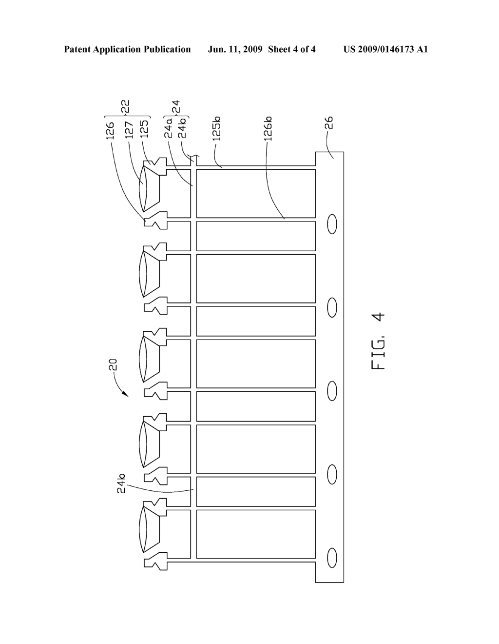 SOLID STATE ILLUMINATION DEVICE - diagram, schematic, and image 05