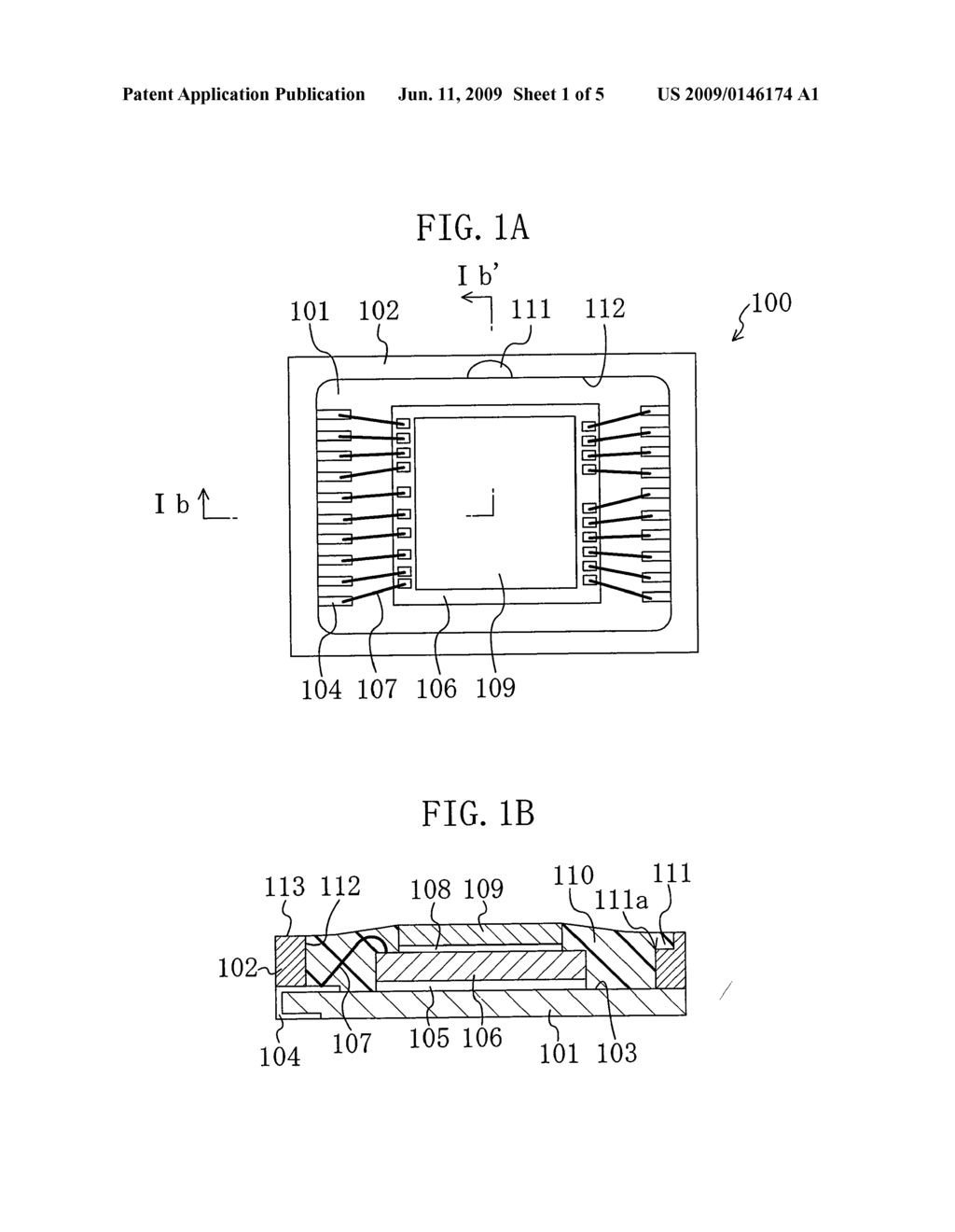 SEMICONDUCTOR DEVICE AND MANUFACTURING METHOD THEREOF, AND CAMERA MODULE INCLUDING THE SAME - diagram, schematic, and image 02