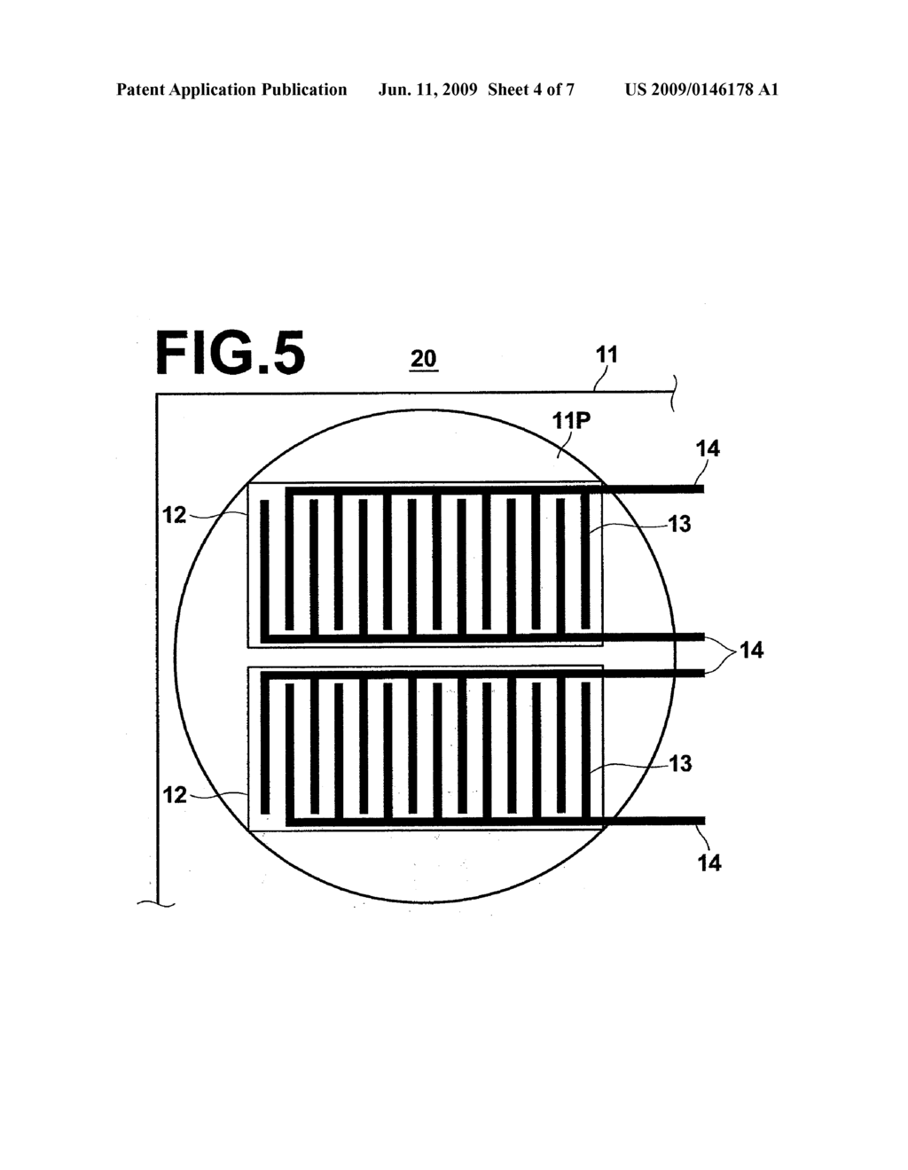 PHOTODIODE - diagram, schematic, and image 05