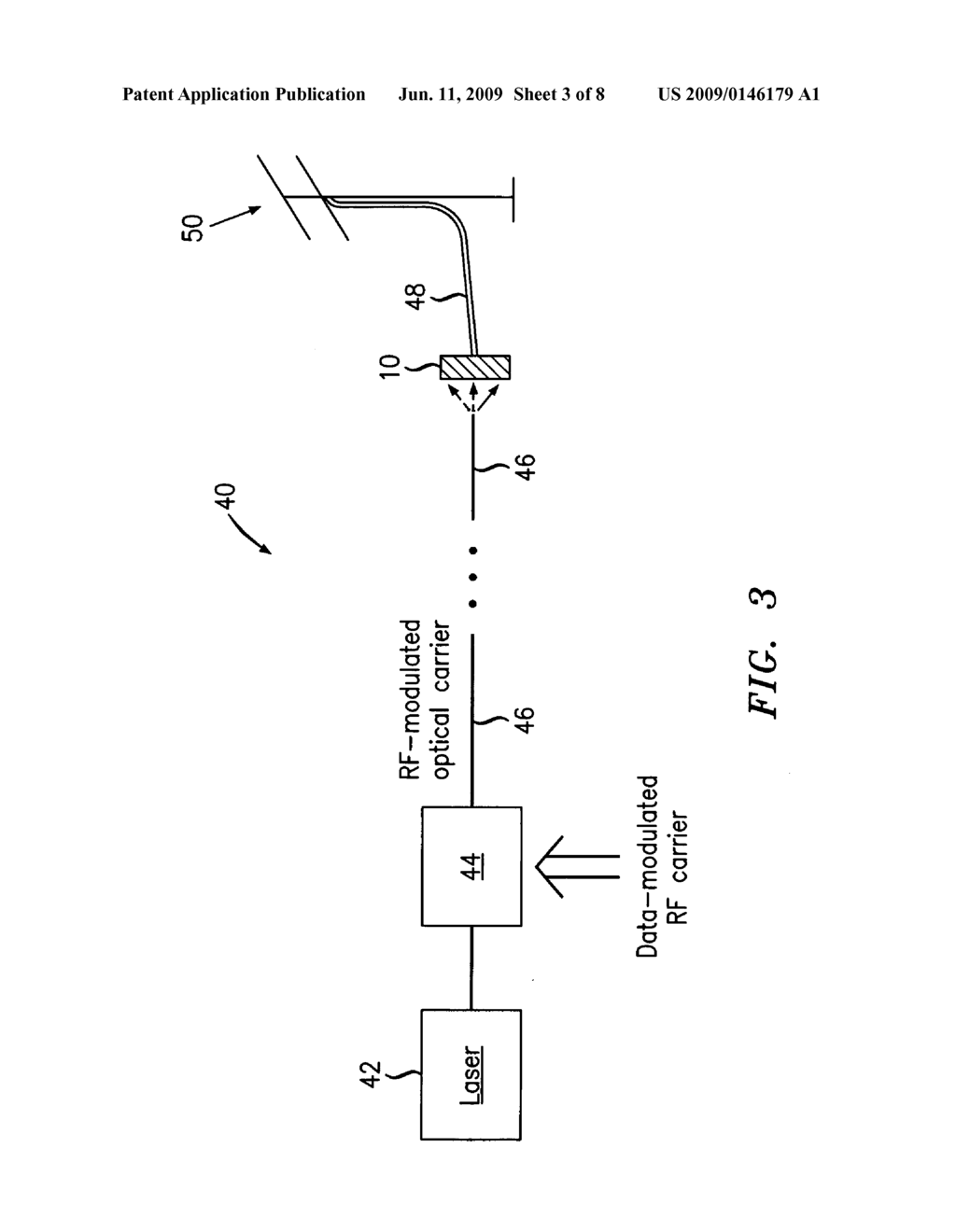 Planar arrays of photodiodes - diagram, schematic, and image 04