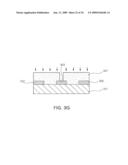 SEMICONDUCTOR DEVICE WITH T-GATE ELECTRODE AND METHOD FOR FABRICATING THE SAME diagram and image