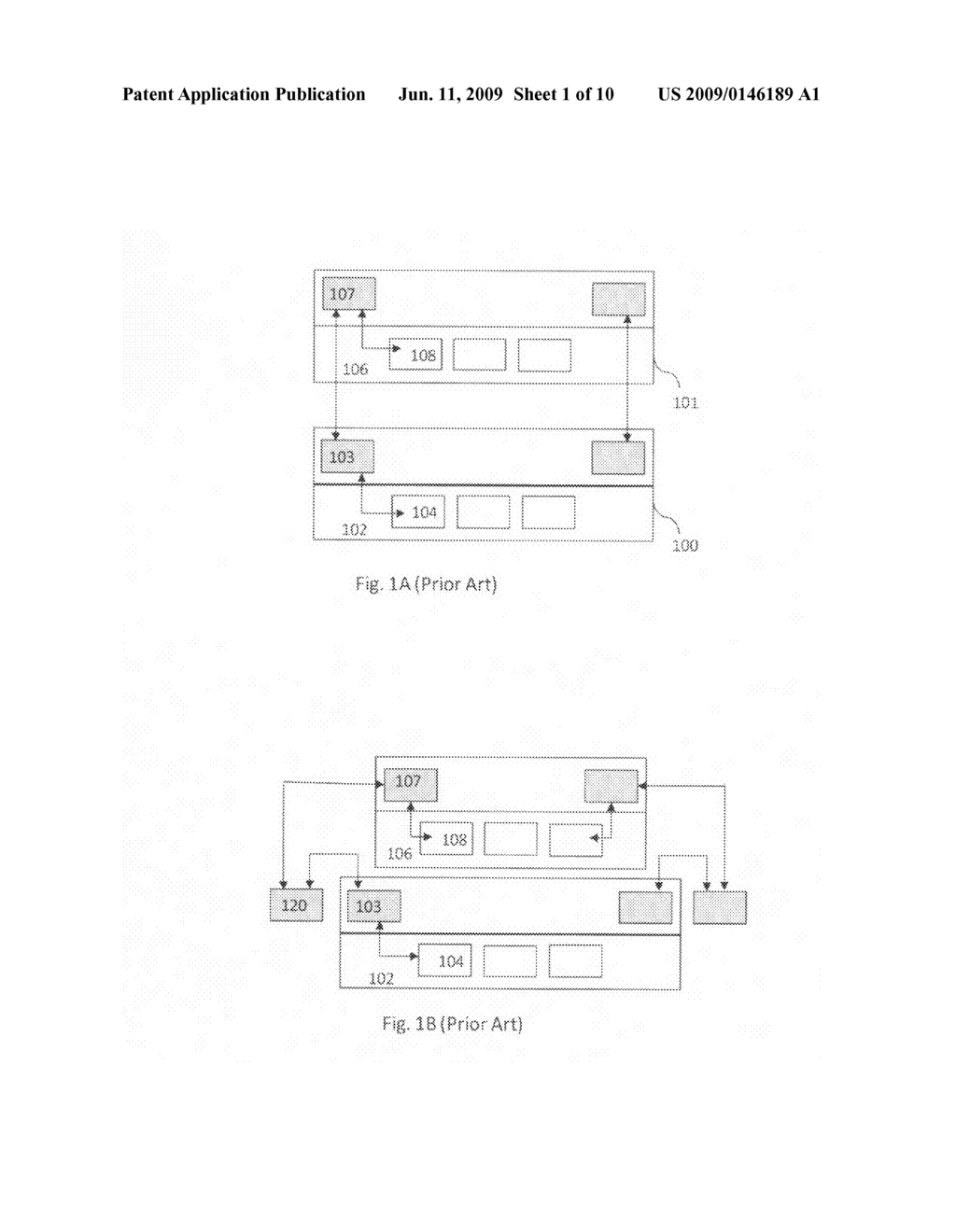 Pads and pin-outs in three dimensional integrated circuits - diagram, schematic, and image 02