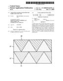 CMOS image sensor and method for fabricating the same diagram and image