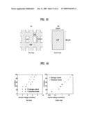 CMOS image sensor and method for fabricating the same diagram and image