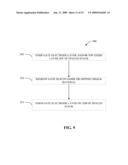 WORK FUNCTION ENGINEERING FOR FN ERAS OF A MEMORY DEVICE WITH MULTIPLE CHARGE STORAGE ELEMENTS IN AN UNDERCUT REGION diagram and image