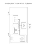 WORK FUNCTION ENGINEERING FOR FN ERAS OF A MEMORY DEVICE WITH MULTIPLE CHARGE STORAGE ELEMENTS IN AN UNDERCUT REGION diagram and image