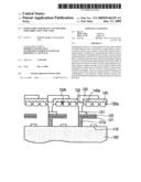 SEMICONDUCTOR DEVICE AND METHOD FOR FABRICATING THE SAME diagram and image