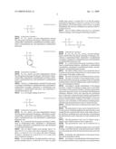 PHOTOSENSITIVE RESIN COMPOSITION FOR PAD PROTECTIVE LAYER, AND METHOD FOR MAKING IMAGE SENSOR USING THE SAME diagram and image