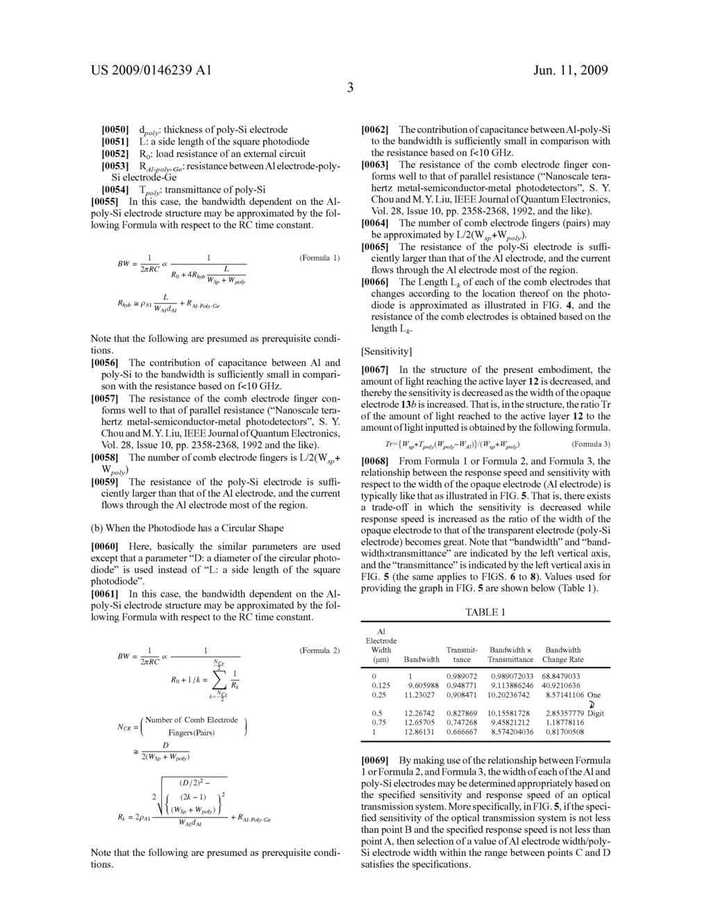 PHOTODIODE - diagram, schematic, and image 13