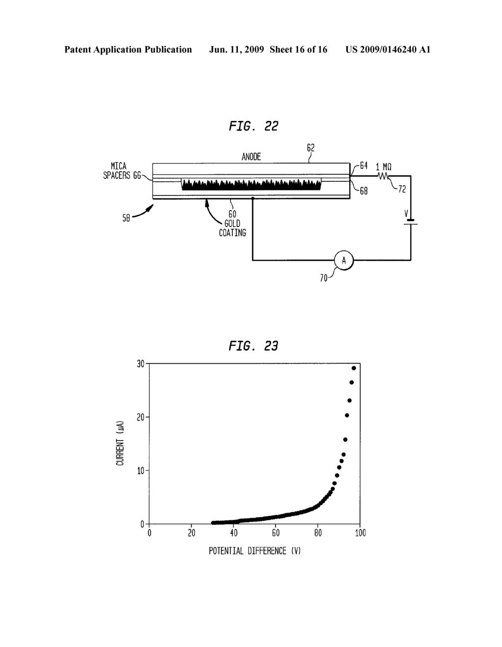 SILICON-BASED VISIBLE AND NEAR-INFRARED OPTOELECTRIC DEVICES - diagram, schematic, and image 17