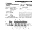 SEMICONDUCTOR GROUND SHIELD diagram and image