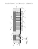 SEMICONDUCTOR GROUND SHIELD diagram and image